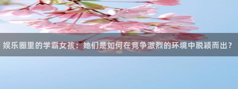 开丰娱乐地址