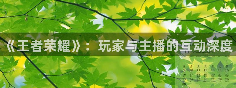 开丰娱乐地址